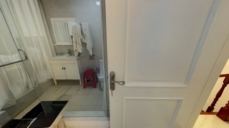 V7 Nine Studios - View 12