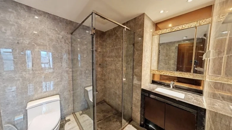 Evergrande Tianhua Residence - View 8