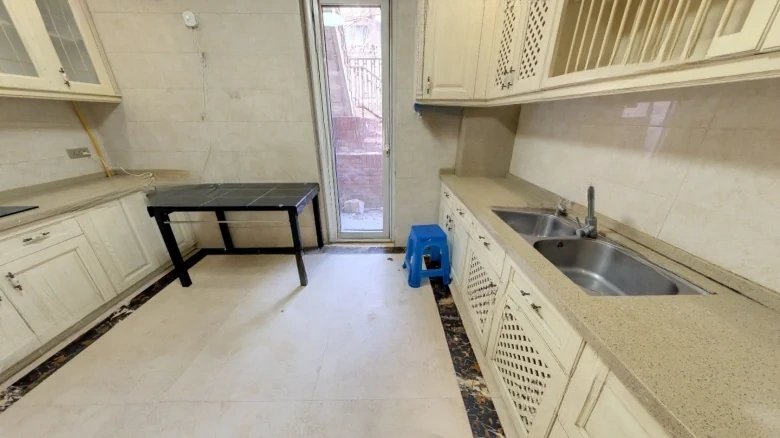 China Resources Camford Oak Bay Phase I - View 11