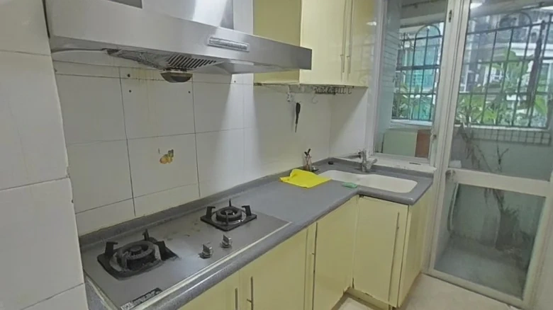 Bao Sheng Garden - View 7