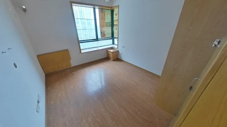 Phoenix South Garden - View 2