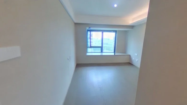 Renecheng City Starlight - View 3