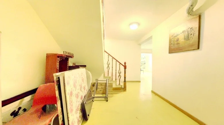 Fengaojia Yuan South District - View 20