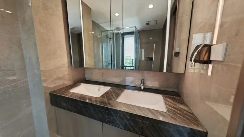 Ding'an Chenfeng Li - View 11