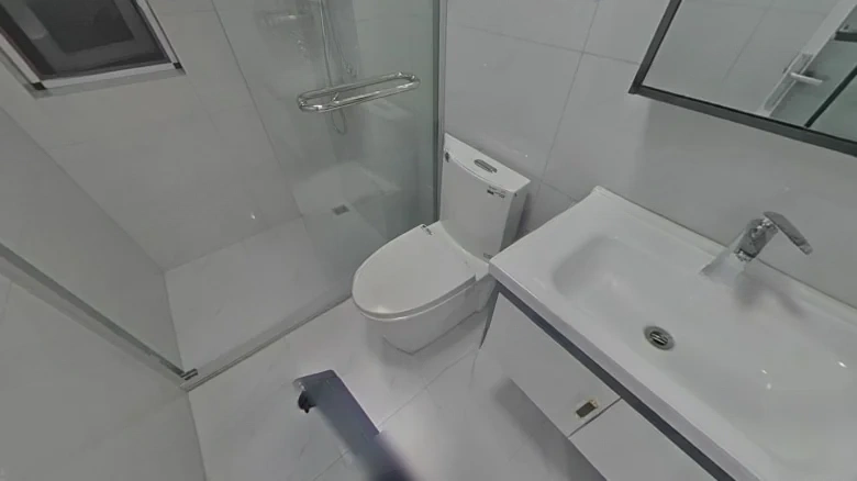 Dongbao翠轩 - View 8