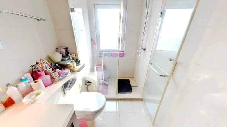 Marine Carnival - View 7