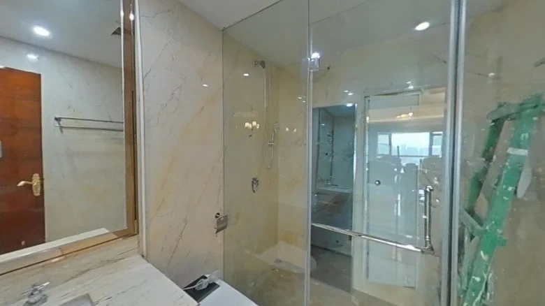 Ruixi Residences - View 15