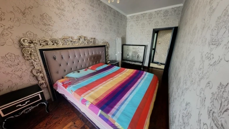 Anjin Lily Garden - View 4