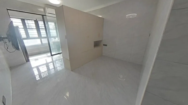 Jinlin Bay Garden Villas - View 1