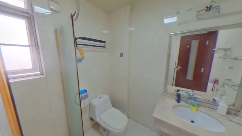 Hongjing Garden - View 10