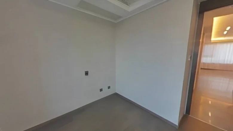 River View Elegance Estate - View 3