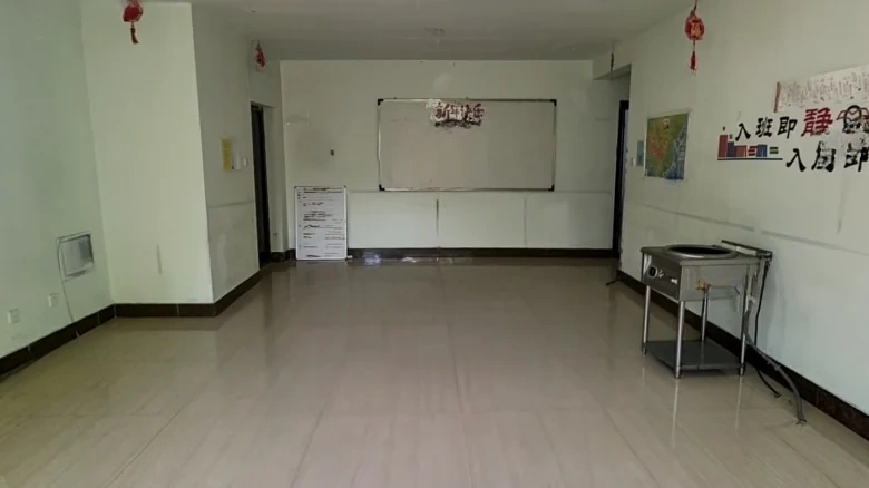 Orient Tianshu Garden - View 6