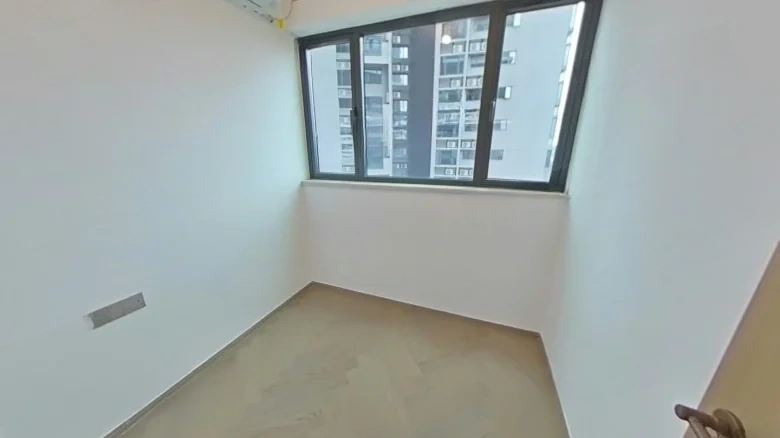 Glory Victory New World Plaza - View 4