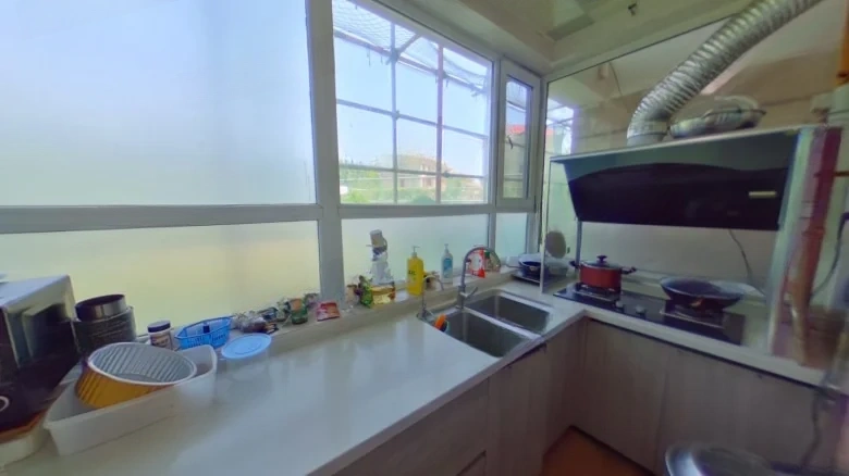 Sea Breeze Garden - View 7