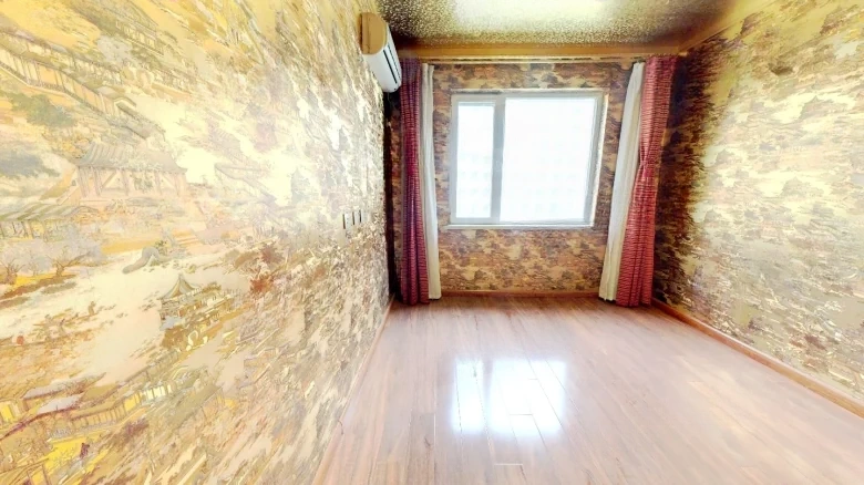 HuiBao International - View 6