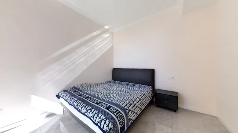 Superior Sky Court - View 2