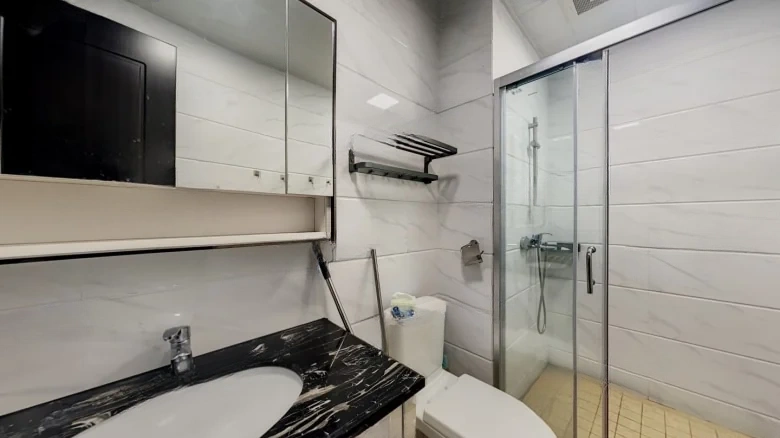 Country Garden Phoenix City Phoenix Residence - View 11