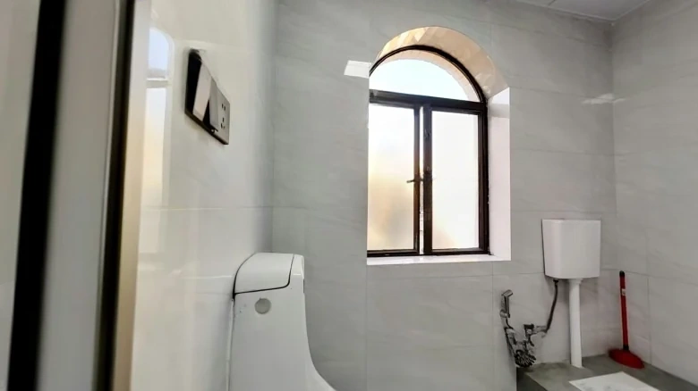 Miyuan Villa - View 13