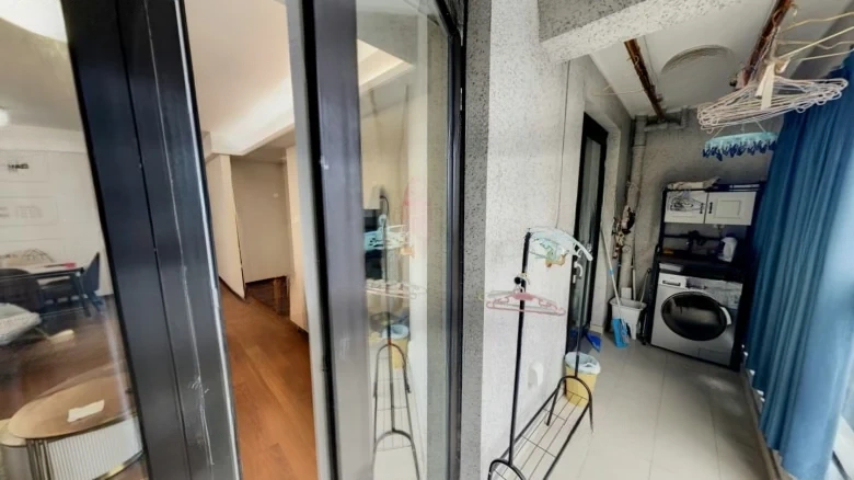 Langshi Jinding Mingcheng - View 9