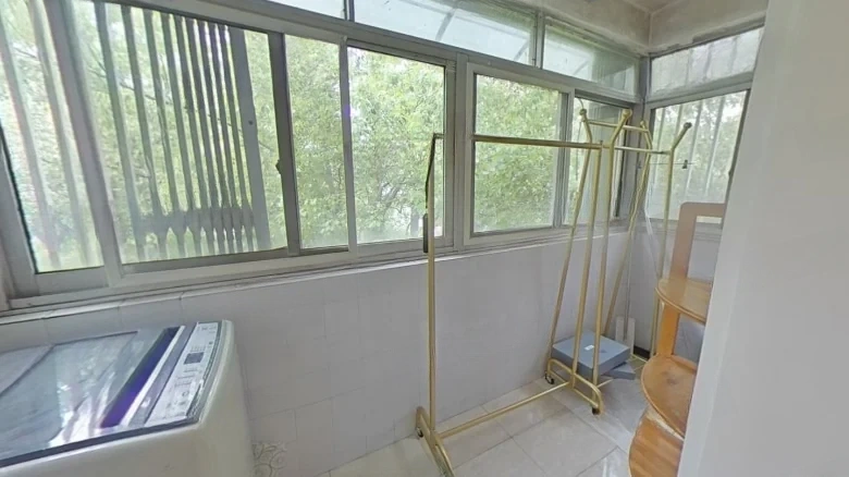 Fragrant Grass Garden - View 11