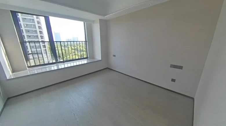 Qianwan Freeview Riverbay Fantasia - View 4