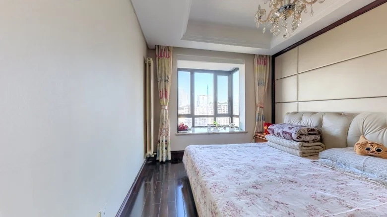 Eminent Manor Court Phase 2 - View 3