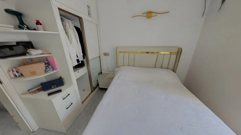 Wushi Pu Garden Phase I - View 3