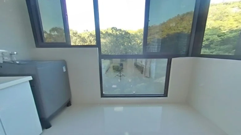 Dongping Resettlement Housing Complex - View 9