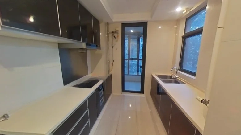 Ming Shi Hao Ting Phase 2 - View 8