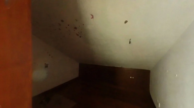 Sea悦Center - View 14