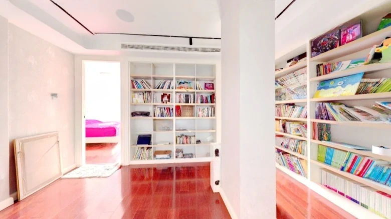 Music Bureau of Southern Jiangnan - View 11