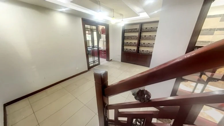 Feiyun Grand Courtyard - View 8