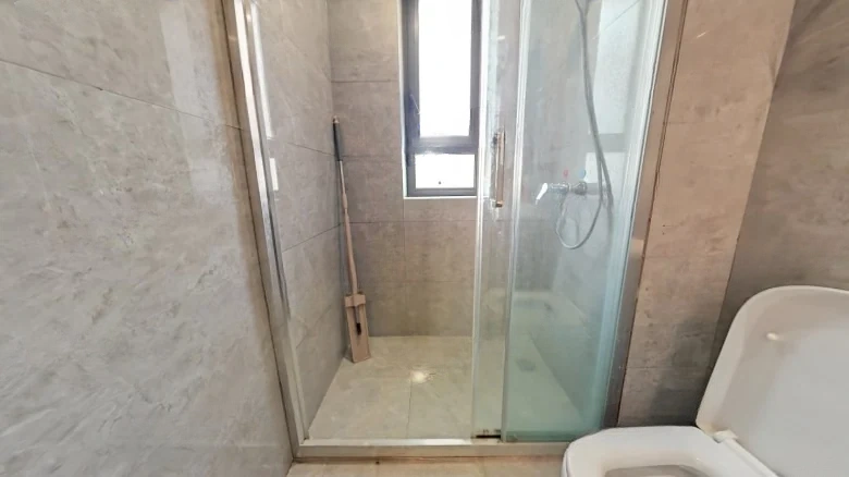 Xiyue Tianhuang - View 11