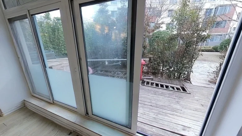 Mountain Water Famous Garden Phase II - View 16