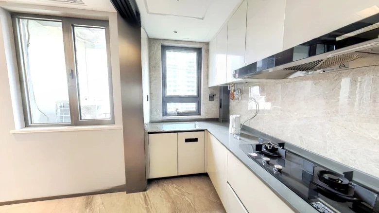 Riverside Impression - View 6