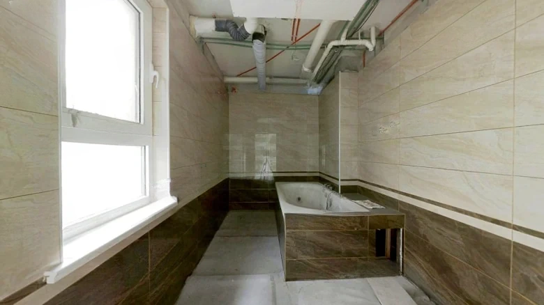 Greenland Mountainside International Garden Phase II - View 11