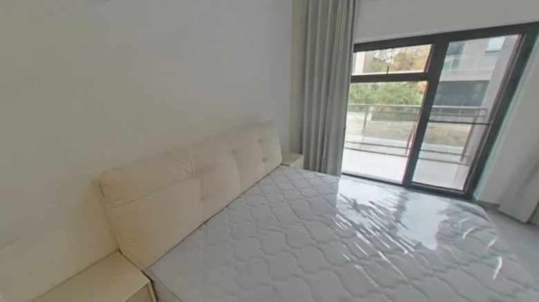 Elegant Residence TenYear Villa - View 5