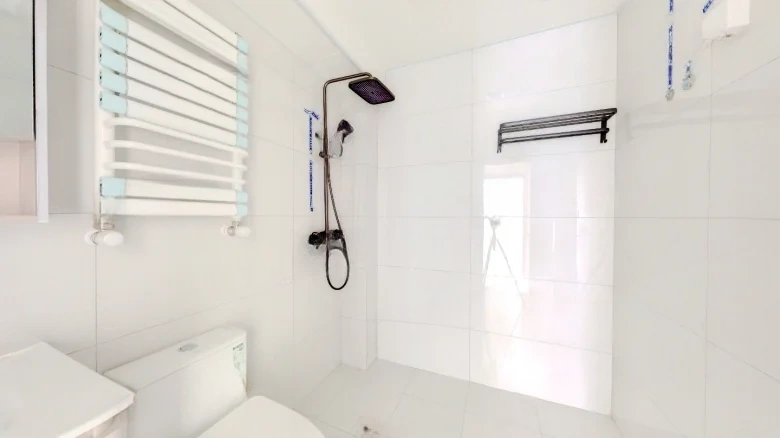 Seagull Park Phase I - View 9