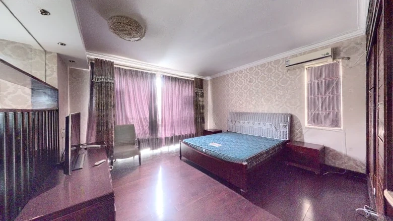 Country Garden Venice City - View 4