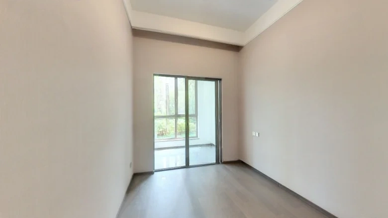 Lakeside Elegance Phase I - View 3