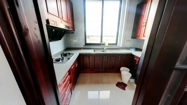 Vanke Egret Bay - View 6