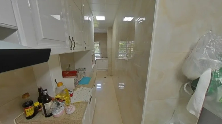 Yuan Chang Bao Shu Bay - View 8