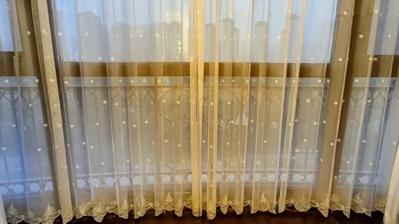 Star River Bay 3 Garden - View 23