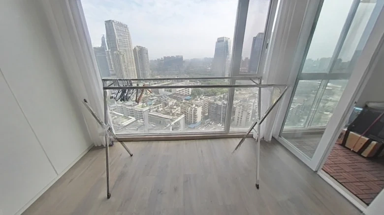 Epoch Grand Court Phase I - View 14