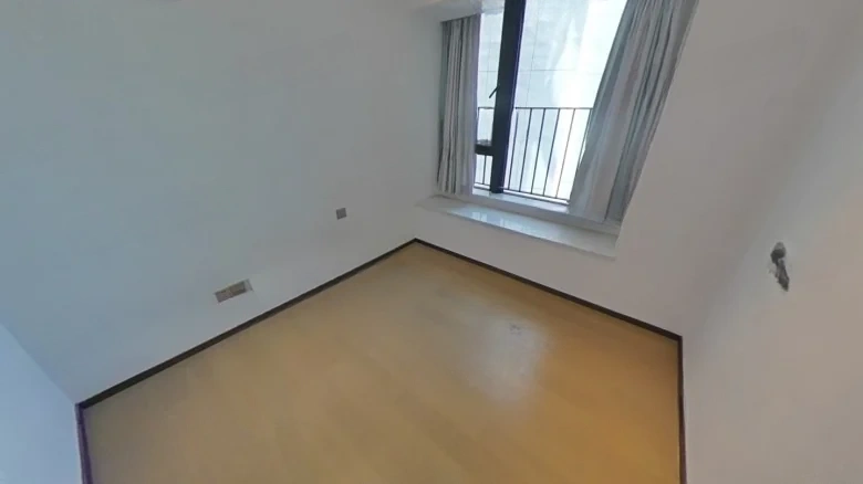 Poly Hongguang Chenyue - View 3