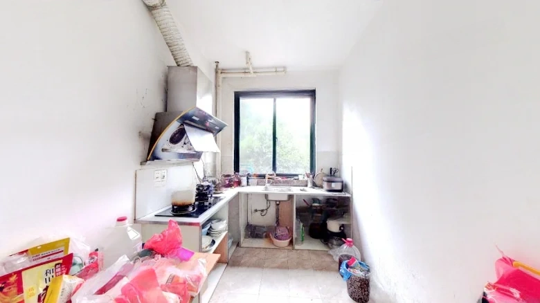 Yihetown Manor - View 7