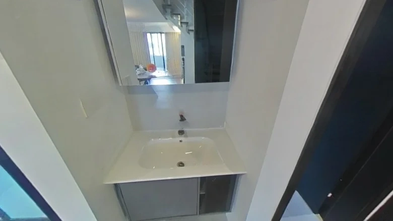 Zhongxing Garden Lily Court - View 15