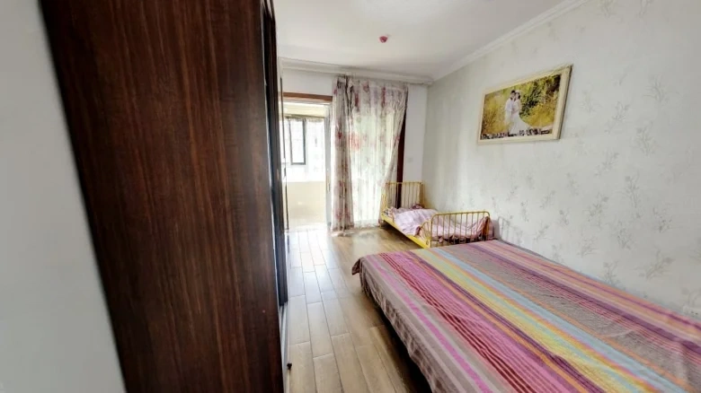 Mountain Water Splendor Mansion - View 5