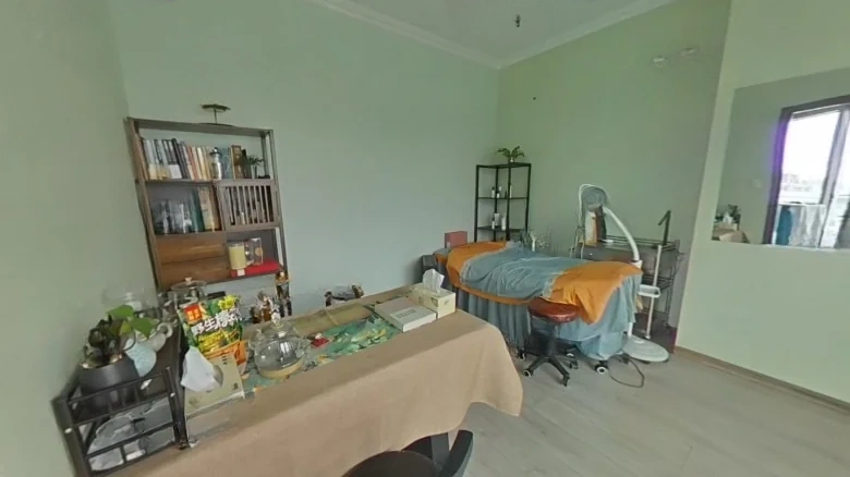 Shima Yuehai Bay Resort - View 6