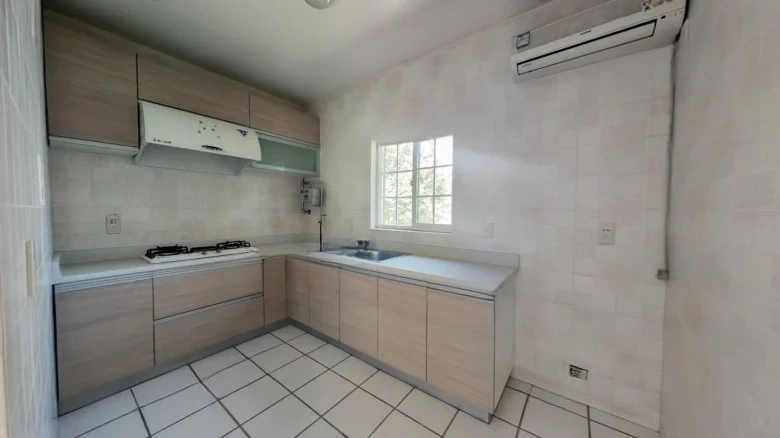 Portland Garden Phase I - View 7